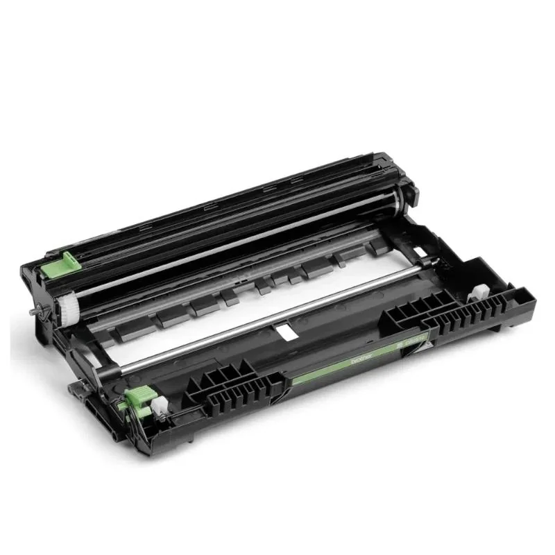 [CCITAM0103] Brother Tambor DR2510