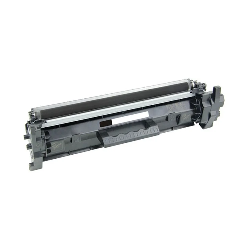 [CCITCO0153] INKOEM Tóner Compatible HP CF230A Negro