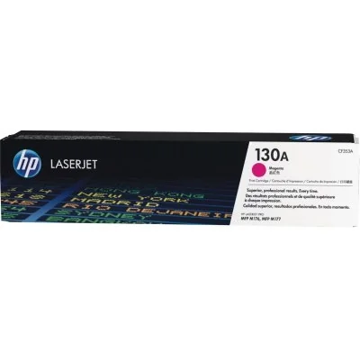 [CCITOR0428] HP Tóner 130A Magenta