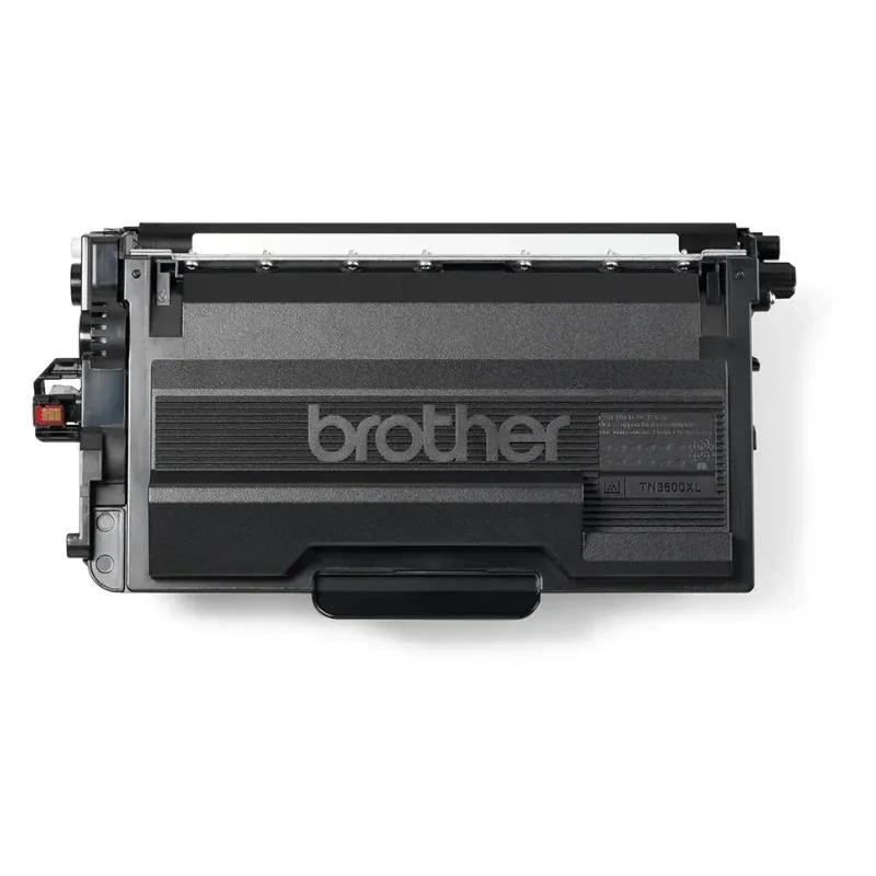 [CCITOR0620] Brother Tóner TN3600XL Negro