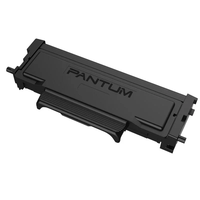 [CCITOR0647] Pantum Tóner PL-A4201H Negro Caja Neutra