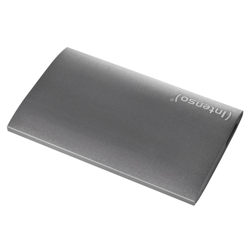 [FAEDDE0214] Intenso External SSD 500GB Premium Edition 1.8"