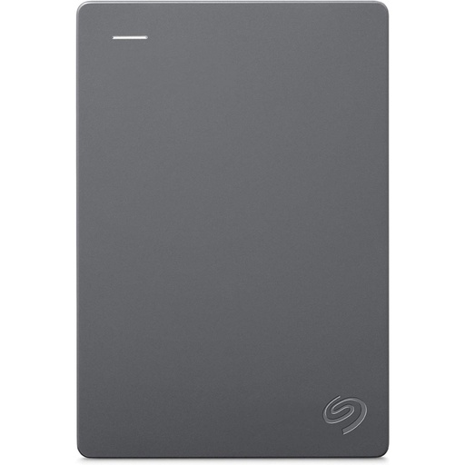 [FAEDDE0229] Seagate Basic STJL2000400 2TB 2.5" USB 3.0 Negro