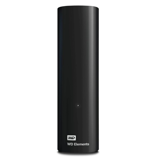 [FAEDDE0249] Western Digital My Book 8TB 3.5" USB 3.0 Negro