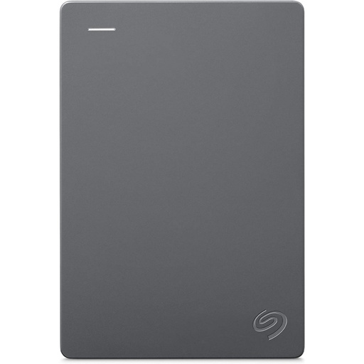 [FAEDDE0255] Seagate Basic STJL5000400 5TB 2.5" USB 3.0 Negro