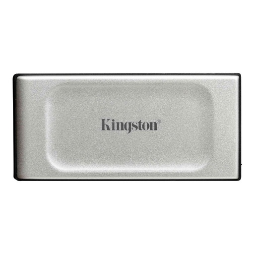 [FAEDDE0313] Kingston XS2000 Portable SSD 1Tb USB 3.2 tipo-C