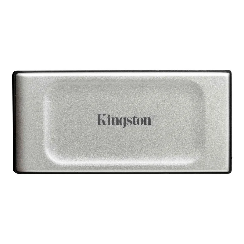 [FAEDDE0314] Kingston XS2000 Portable SSD 2Tb USB 3.2 tipo-C