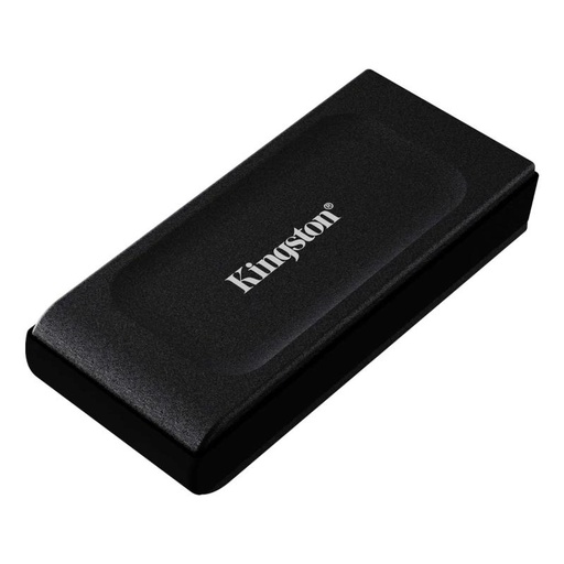 [FAEDDE0369] Kingston XS1000 Portable SSD 1Tb USB 3.2 tipo-C