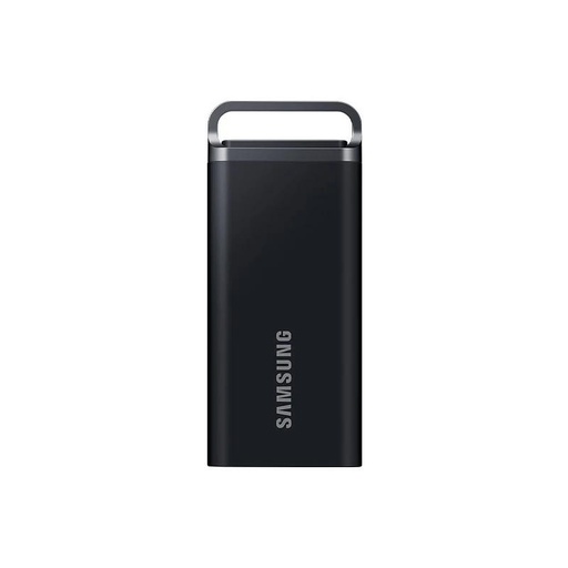 [FAEDDE0416] Samsung T5 EVO SSD Externo 2TB USB 3.2 Gen 1