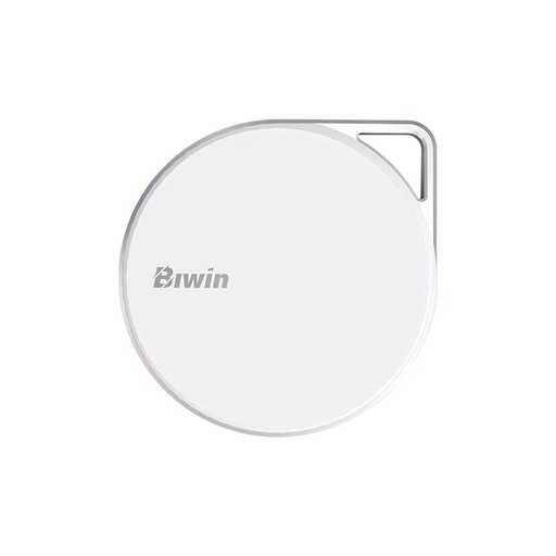 [FAEDDE0463] Biwin PM2000 1TB White 2000 MB-s