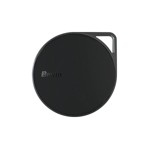 [FAEDDE0465] Biwin PM2000 1TB Black 2000 MB-s