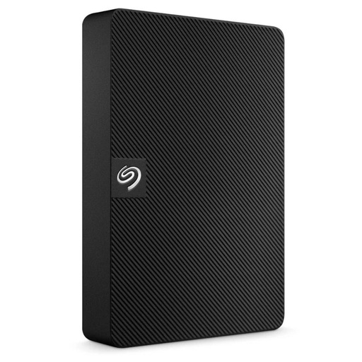 [FAEDDE0470] Seagate Expansion Disco Externo 2TB 2.5" USB 3.0