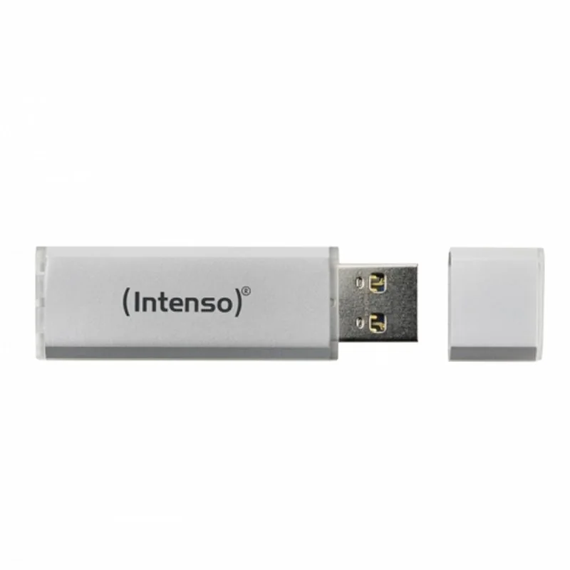 [FAELAP0293] Intenso 3531470 Lápiz USB 3.2 Ultra 16GB