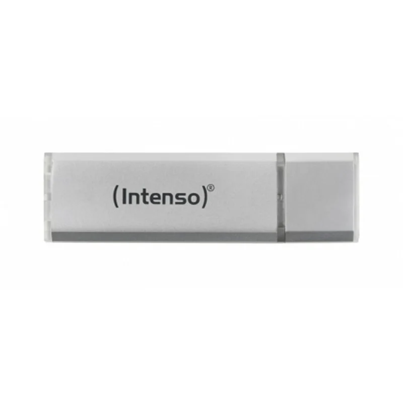 [FAELAP0294] Intenso 3531480 Lápiz USB 3.2 Ultra 32GB