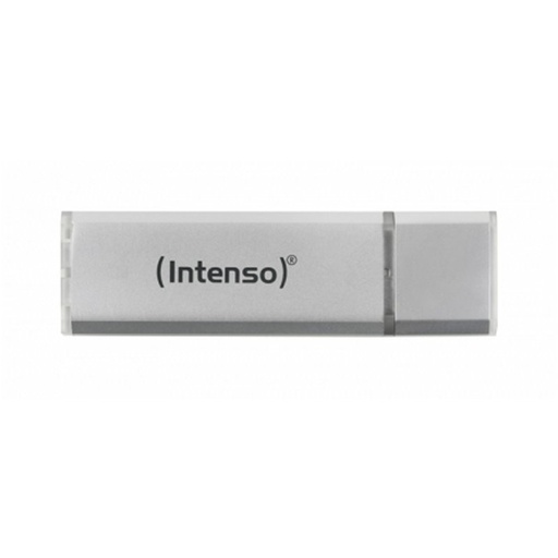 [FAELAP0294] Intenso 3531480 Lápiz USB 3.2 Ultra 32GB