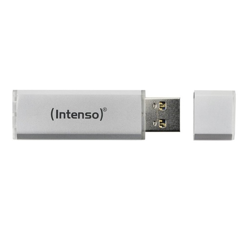 [FAELAP0295] Intenso 3531490 Lápiz USB 3.2 Ultra 64GB