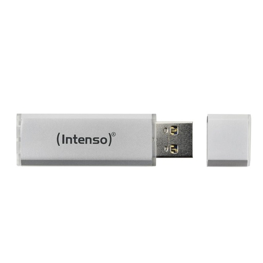 [FAELAP0296] Intenso 3531491 Lápiz USB 3.2 Ultra 128GB