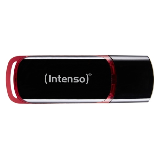[FAELAP0298] Intenso 3511470 Lápiz USB 2.0 Business 16GB