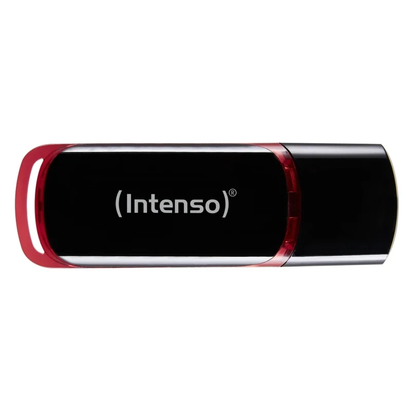 [FAELAP0298] Intenso 3511470 Lápiz USB 2.0 Business 16GB