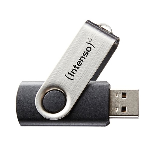 [FAELAP0351] Intenso 3503480 Lápiz USB 2.0 Basic 32GB