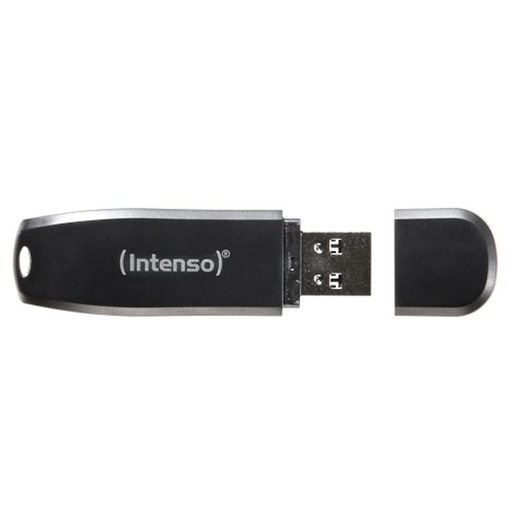 [FAELAP0356] Intenso 3533480 Lápiz USB 3.0 Speed 32GB