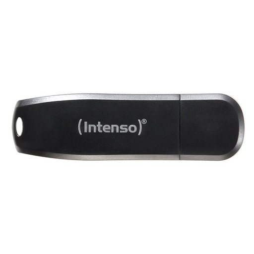 [FAELAP0357] Intenso 3533490 Lápiz USB 3.2 Speed 64GB