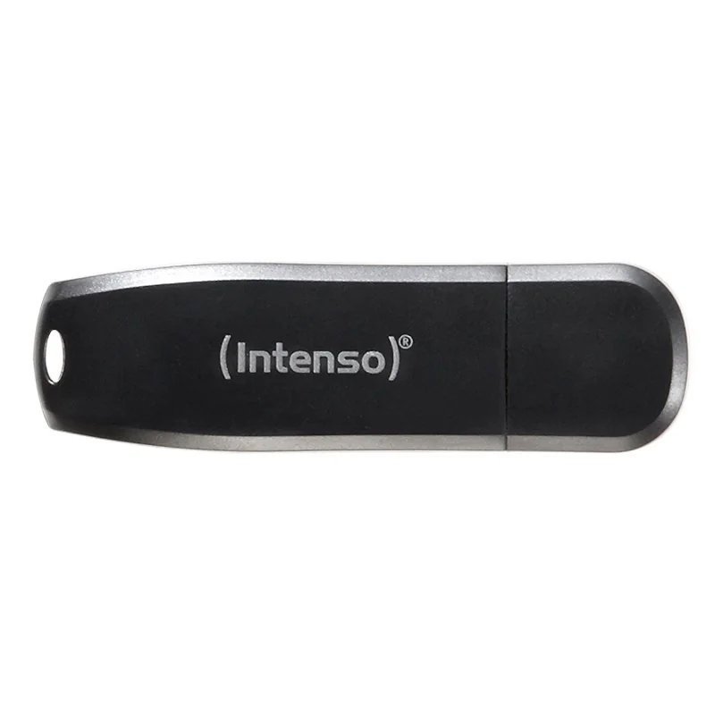 [FAELAP0358] Intenso 3533491 Lápiz USB 3.0 Speed 128GB