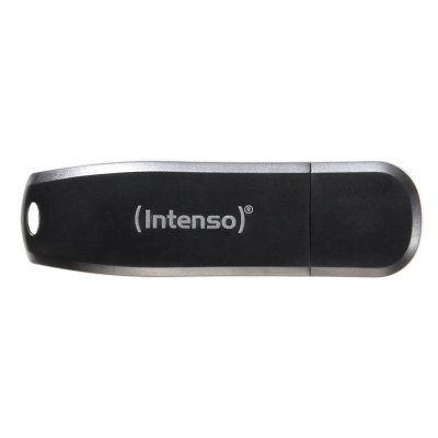 [FAELAP0359] Intenso 3533492 Lápiz USB 3.2 Speed 256GB