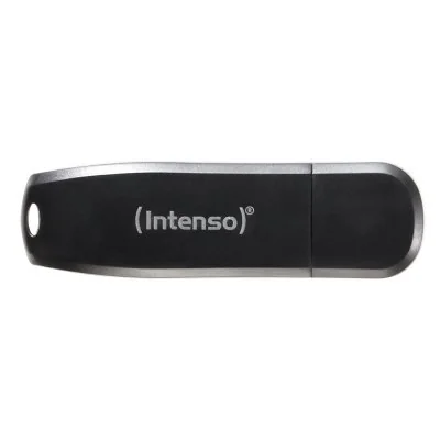 [FAELAP0359] Intenso 3533492 Lápiz USB 3.2 Speed 256GB