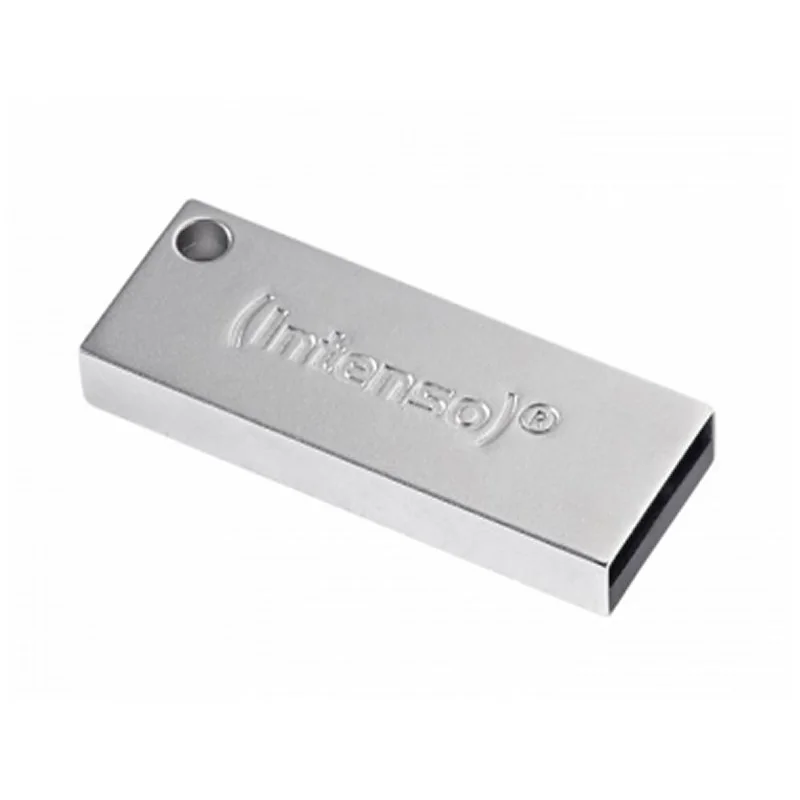 [FAELAP0475] Intenso 3534480 Lápiz USB 3.0 Premium 32GB