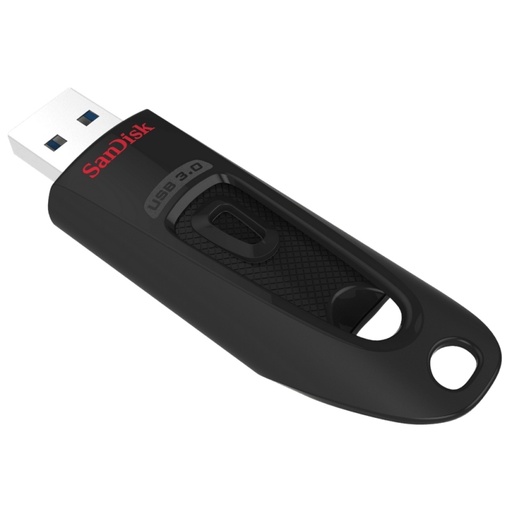 [FAELAP0494] SanDisk SDCZ48-256G-U46 Lápiz USB 3.0 Ultra 256GB