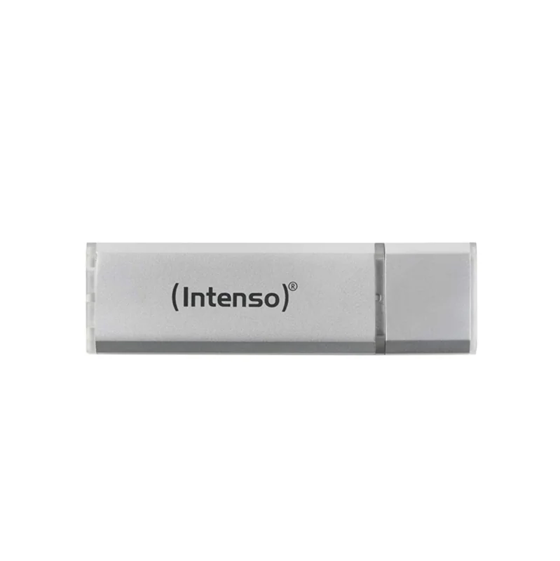 [FAELAP0542] Intenso 3531492 Lápiz USB 3.0 Ultra 256GB