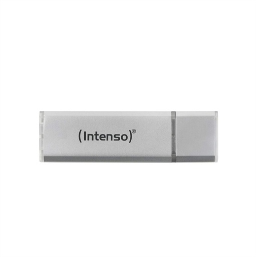 [FAELAP0542] Intenso 3531492 Lápiz USB 3.0 Ultra 256GB