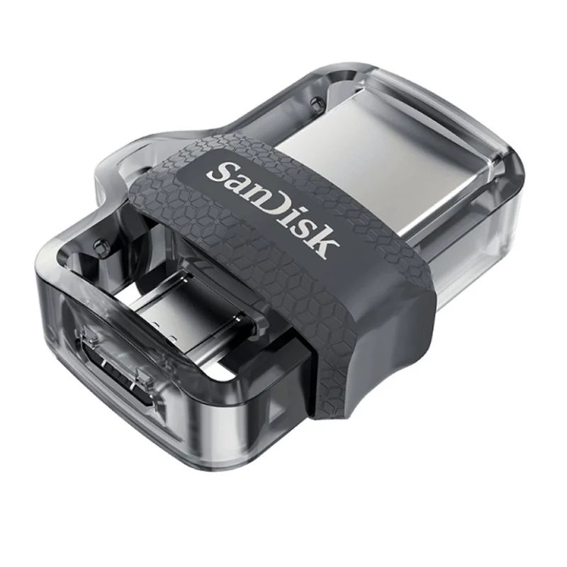 [FAELAP0577] SanDisk SDDD3-032G-G46 Ultra Dual Drive m3.0 32GB
