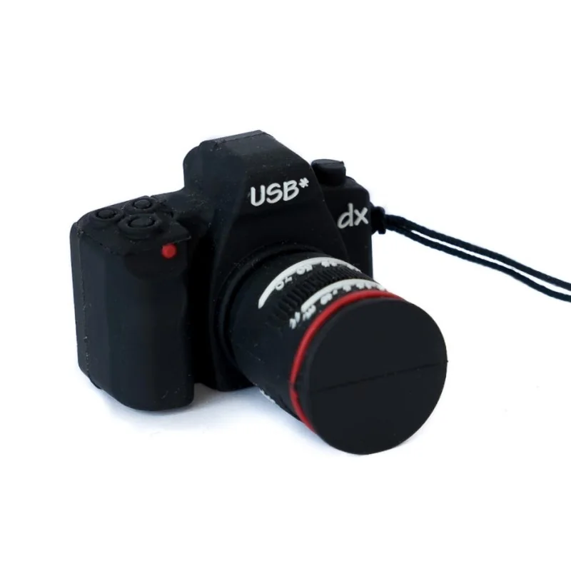 [FAELAP0612] TECH ONE TECH Cámara fotos 32 Gb USB 2.0