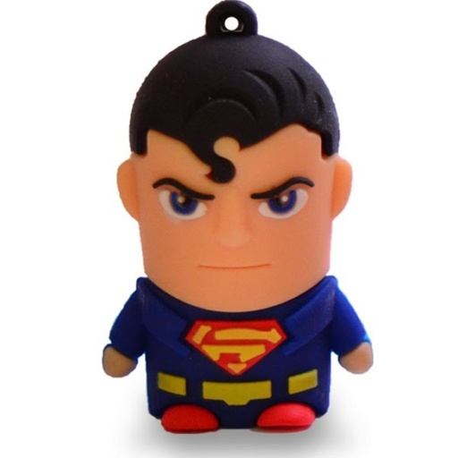 [FAELAP0615] TECH ONE TECH Super "S" 32 Gb USB 2.0
