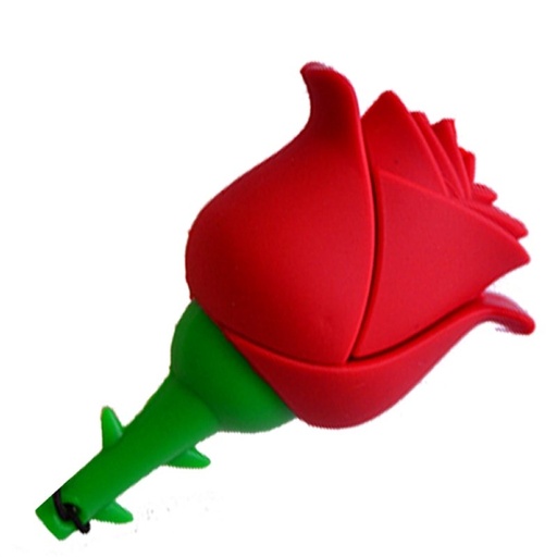 [FAELAP0620] TECH ONE TECH Rosa ONE 32 Gb USB 2.0