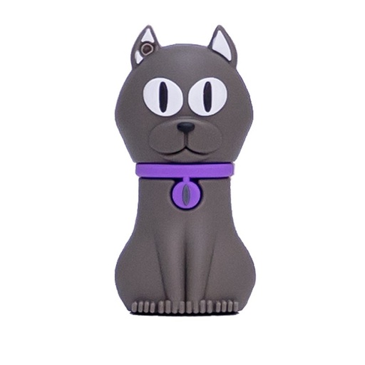 [FAELAP0621] TECH ONE TECH Felix the cat 32 Gb USB 2.0