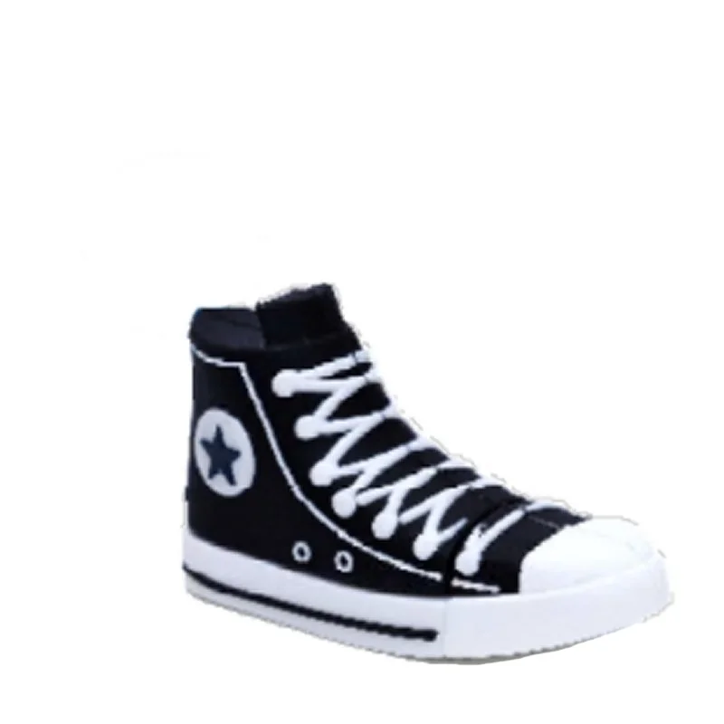 [FAELAP0629] TECH ONE TECH Reverse zapatilla 32 Gb USB