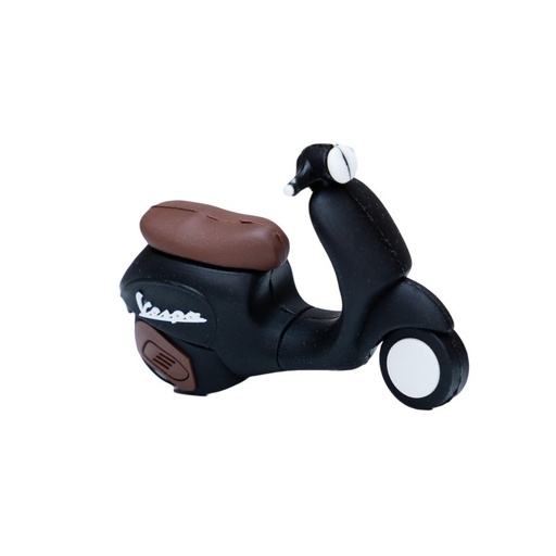 [FAELAP0630] TECH ONE TECH Moto scooter vespa 32 Gb USB