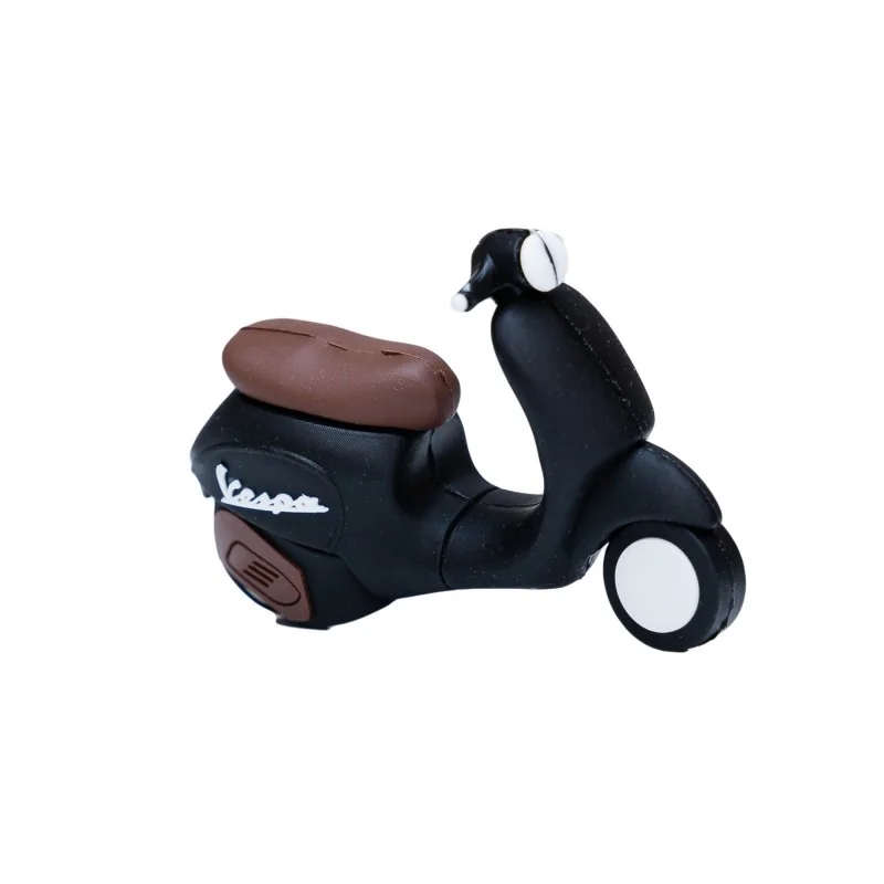 [FAELAP0630] TECH ONE TECH Moto scooter vespa 32 Gb USB
