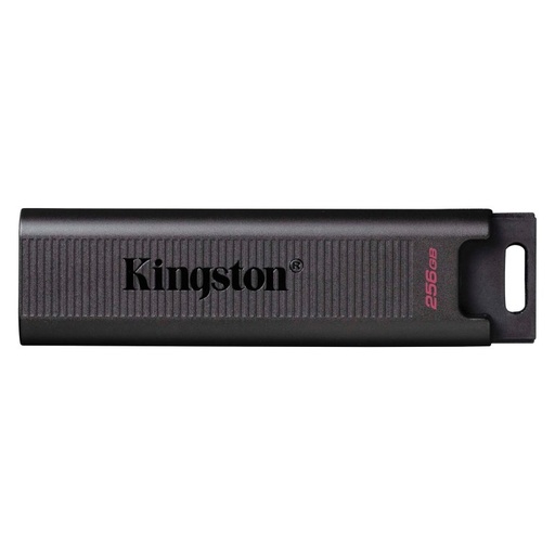 [FAELAP0639] Kingston DataTraveler MAX 256GB USB-C 3.2 Gen2