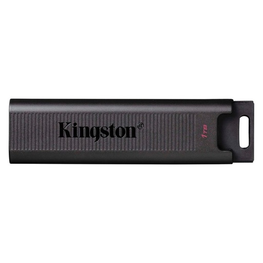 [FAELAP0641] Kingston DataTraveler MAX 1TB USB-C 3.2 Gen2