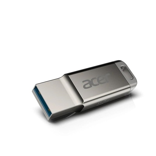 [FAELAP0728] Acer UM310 Lápiz USB 128Gb 3.2 Plata