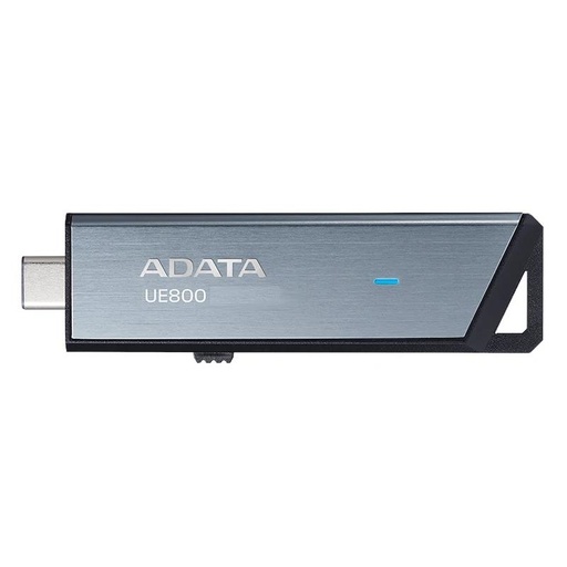 [FAELAP0741] ADATA Lapiz USB ELITE UE800 512GB USB-C 3.2 Gen2