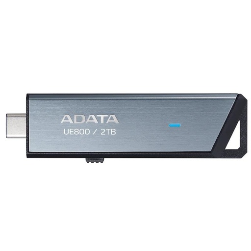 [FAELAP0743] ADATA Lapiz USB ELITE UE800 2TB USB-C 3.2 Gen2