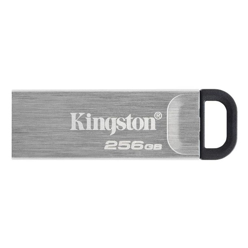 [FAELAP0749] Kingston DataTraveler DTKN 512GB USB 3.2 Gen1 Plat