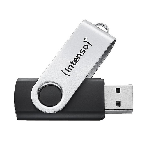 [FAELAP0772] Intenso Lápiz USB Office Line 128GB USB-A 3.2