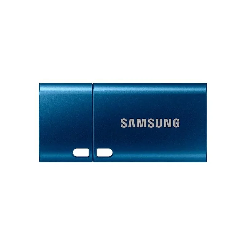 [FAELAP0775] Samsung Flash Drive 512GB USB 3.1 Tipo-C