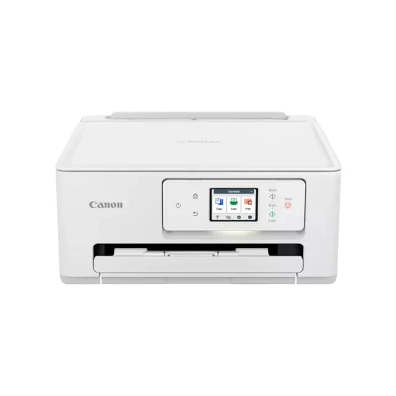 [FEMMIN0433] Canon Multifunción Pixma TS7650i
